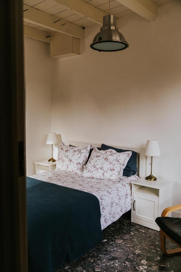 B&B Appartementen Smedery Nijmegen Exteriér fotografie